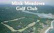Mink Meadows Golf Club - Vineyard Haven, in Martha's Vineyard ...