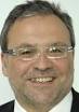Armin Dahmen, Vorsitzender des Hülser SV, war für eine Stellungnahme am Freitag nicht erreichbar - er weilt in der Schweiz. wza_1052x1500_711235.jpeg