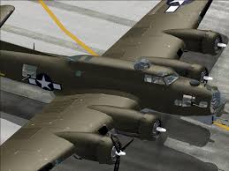 Boeing B-17 "Flying Fortess" Images?q=tbn:ANd9GcQXsxwf_41tqvsn2dxpDpV0HdI8VA9bl1V3LeVptApba3gdeutZ6g