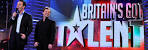 Britains Got Talent Final: Eggs, Jack Carroll, Attraction! | Fun.
