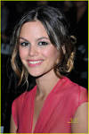 Posted in Rachel Bilson at Christian Dior -- Front Row Fashion! - rachel-bilson-christian-dior-03