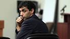 Rutgers Trial: DHARUN RAVI Found Guilty in Tyler Clementi Spying ...