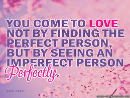 Personal romantic quotes Personal romantic quotes