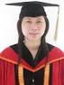 Yi-Pei Shih Assistant Professor Ph. D., National Chung Cheng University, ... - shihyipei