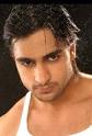 Shaleen Bhanot is finally on course to play a positive role in Star Plus' ... - shaleen