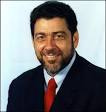 ... Dr. Joseph Halliday and the Secretary, Ms. Beverly Knight, will be among ... - prime-minister-gonsalves