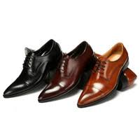 Where to Buy Italian Men Shoe Designers Online? Where Can I Buy ...