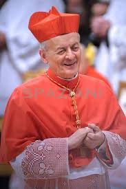 ... domenica 10 luglio, alle ore 18, in Cattedrale, sarà concelebrata la S. Messa presieduta dal Cardinale Paolo Sardi che, originario di Ricaldone (Al), ... - cardinale_PAOLO_SARDI