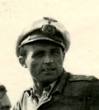 Heinz Geissler. Born on 29 Aug 1917 in Zeulenroda, Thüringen. Crew X/38. - geissler_heinz