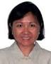 Yvonne Chua is an award-winning journalist who is the training director at ... - 392-yvonne-chua