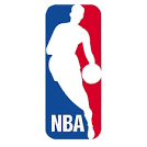 NBA (@NBA) | Twitter