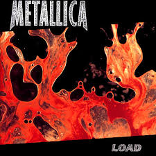 Metallica, mi pequeño análisis de cada album Images?q=tbn:ANd9GcQY8P6xcB3zn45Ze6YFvesj7X7YjJW-rsuJ1_d5G3xFB1Z5dNw-