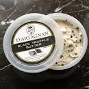 Product Reviews and Ratings - Dairy - Black TRUFFLE BUTTER by D.