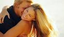 Millionaire Matchmaker-What Millionaires Want | Luxury Dating