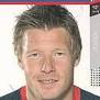... super AK Foto Frank Gerstner Bayern München 1997-98 (1)