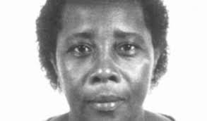 Beverley Elaine Dixon (Bev) - Obits Jamaica - beverly_dixon_a_612x360c