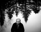 George Saunders Has Written the Best Book You'll Read This Year ...