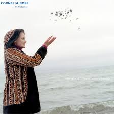 Cornelia Bopp – Artproduction | MOCA