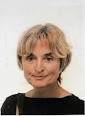 Diana Holmes has been appointed to a Chair of French in the Department of ... - holmes