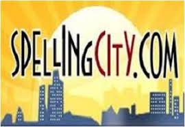 Image result for spelling city