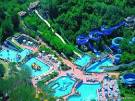 Akdeniz bölgesi,Antalya,Antalya-adrasan,Antalya-akseki,Antalya ...