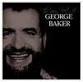 George Baker 's aktuelle CD - 28941_thumb