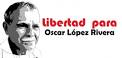 Campaign to Liberate Oscar López Rivera · Global Voices - Oscar-Lopez-375x178