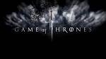 Game Of Thrones Season 5 - Viewing Gallery