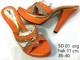 supplier sepatu & sandal murah di surabaya | Grosir/pusat grosir ...