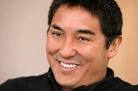 ... you know about Guy Kawasaki, a co-founder of the Alltop news aggregation ... - GuyKawasaki