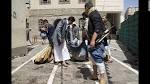Yemen mosque attacks: ISIS purportedly lays claim - CNN.com