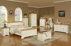 Painted Bedroom Furniture | The Best Architect For Home