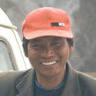Sonam Gyalpo Lama, Manager von Great Escapes - Kathmandu. slideshow image - bild-16-1