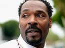 Rodney King autopsy concluded; results weeks away