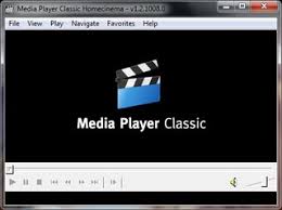 Media Player Classic HomeCinema 1.6.1.4109 Multilingual (x86/x64) Images?q=tbn:ANd9GcQYbiGRLIrPmdafYvPFfwkMRbFlWs3GAU8gcoT8GvFUaT5Ddw_K