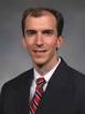 Jason Sanders, MD, has a Bachelor of Science in Architectural Design at ... - Sanders,-Jason