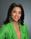 ... Mrs. Crystal Brown-Tatum is the CEO and President of Crystal Clear ... - 50001518-crystal-tatum