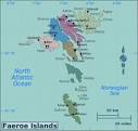 FAROE ISLANDS travel guide - Wikitravel