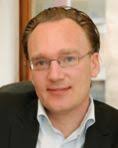 Jonas Wessel holds the position as Head of Section of the Spectrum Licensing ...