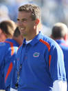 URBAN MEYER Leaves Florida, and the Gators Rebuilding Project ...