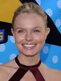 Kate Bosworth dated Matt Czuchry - Kate Bosworth Boyfriend - Zimbio