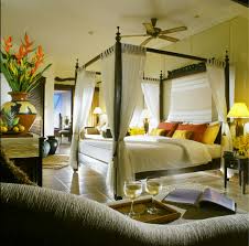 Marvelous Interior Design Bedrooms Beautiful Bedroom Designs ...