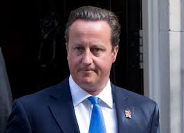 kameron david. Ο Πρωθυπουργός της Βρετανίας Ντέιβιντ Κάμερον απείλησε τους Ευρωπαίους εταίρους του για μια ενδεχόμενη έξοδο της χώρας του από την Ευρωπαϊκή ... - kameron_david