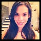 Carolina Montano updated her profile picture: - Dvo_oVtOK-Y
