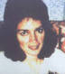 Above: Carmen Bermudez-Quintana in 1995. Vital statistics: Hispanic female. - CBermudez-Quintana