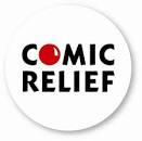 Comic_Relief_Logo.jpg
