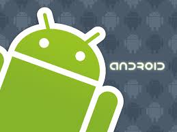 Tahun Depan Android Akan Jadi 'Raja' Images?q=tbn:ANd9GcQYr933GYF260EYjIQd_3Q_fge3iQ-wdtMPeB41km8iEfox01Qx