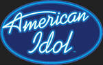 American Idol Archives - Sharocity