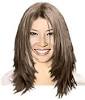 Angela Fiorenza THS Hair Consultant - long_hairstyles_4