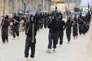 Islamic State abducts 90 Syria Christians - Independent.ie